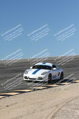 media/Oct-19-2025-PCA San Diego (Sun) [[b7baa86645]]/3-Orange Group/Session 2 (Bowl)/